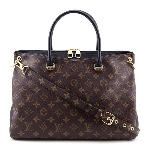 lv preloved|preowned louis vuitton.